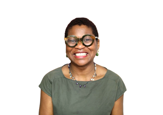 Dynamic Content Image